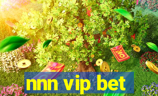 nnn vip bet